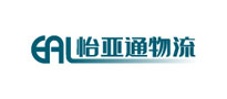 凯发K8国际官网入口,凯发k8国际官网登录,凯发平台k8物流